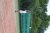 BAS Tennis