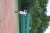 BAS Tennis