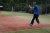 BAS Tennis