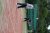 BAS Tennis