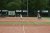 BAS Tennis