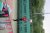 BAS Tennis