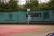 BAS Tennis