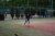 BAS Tennis