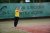 BAS Tennis