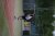 BAS Tennis