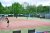 BAS Tennis