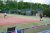 BAS Tennis