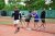 BAS Tennis
