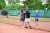 BAS Tennis
