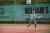 BAS Tennis