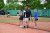 BAS Tennis