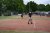BAS Tennis