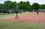 BAS Tennis