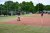 BAS Tennis