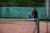 BAS Tennis