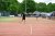 BAS Tennis