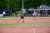 BAS Tennis