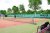 BAS Tennis