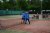 BAS Tennis