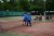 BAS Tennis