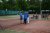 BAS Tennis