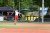 BAS Tennis