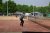 BAS Tennis