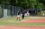 BAS Tennis