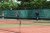BAS Tennis