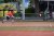 BAS Tennis