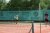 BAS Tennis