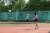 BAS Tennis