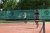 BAS Tennis