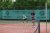 BAS Tennis