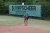 BAS Tennis