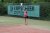 BAS Tennis