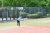 BAS Tennis