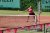 BAS Tennis