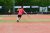 BAS Tennis