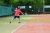 BAS Tennis