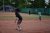 BAS Tennis