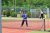 BAS Tennis