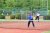 BAS Tennis