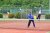 BAS Tennis