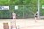 BAS Tennis
