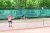 BAS Tennis