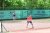 BAS Tennis