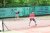 BAS Tennis