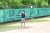 BAS Tennis